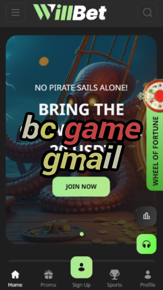 BC Game Gmail - Official Support Email-vz72fvrf.com