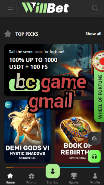 BC Game Gmail - Official Support Email-vz72fvrf.com