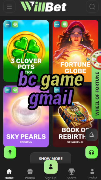BC Game Gmail - Official Support Email-vz72fvrf.com